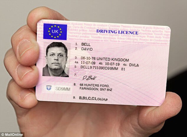 ICELANDIC-DRIVERS-LICENSE-ONLINE.jpg ISLÄNDISCHER FÜHRERSCHEIN ONLINE - الصورة 1